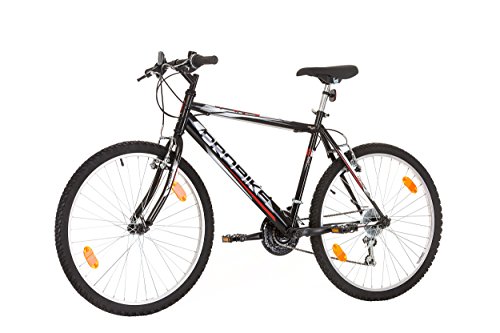 coollook probike 26 zoll fahrrad felge mountainbike