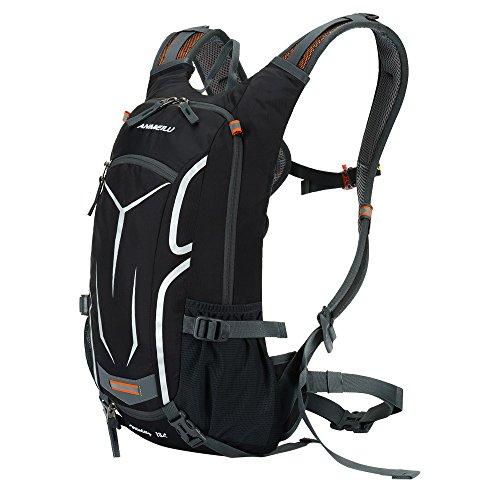 getränke rucksack fahrrad