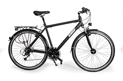 28 zoll herren city fahrrad herrenfahrrad
