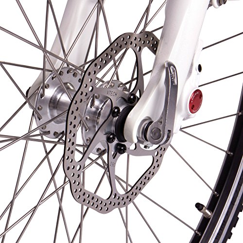 28 zoll herren fahrrad nabenschaltung
