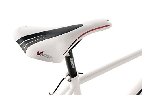 Ks cycling singlespeed essence