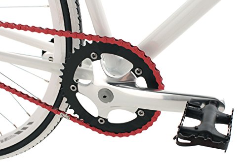Ks singlespeed essence