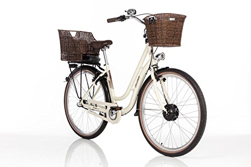 beige mäntel fahrrad 28 x 1 1 2