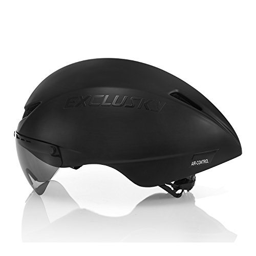 exclusky helmet review