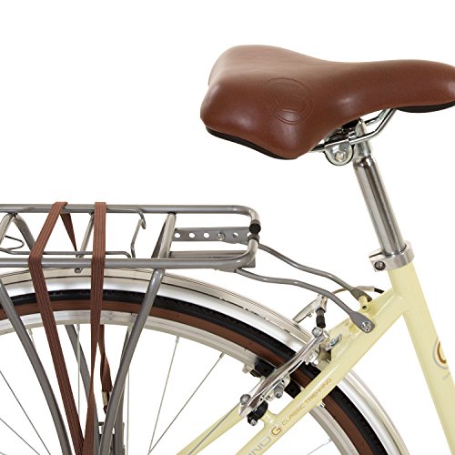 16 zoll cross reifen auf 24 zoll fahrrad felge
