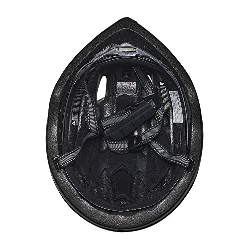 exclusky helmet review
