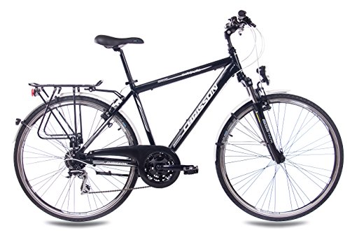 rehberg fahrrad hersteller