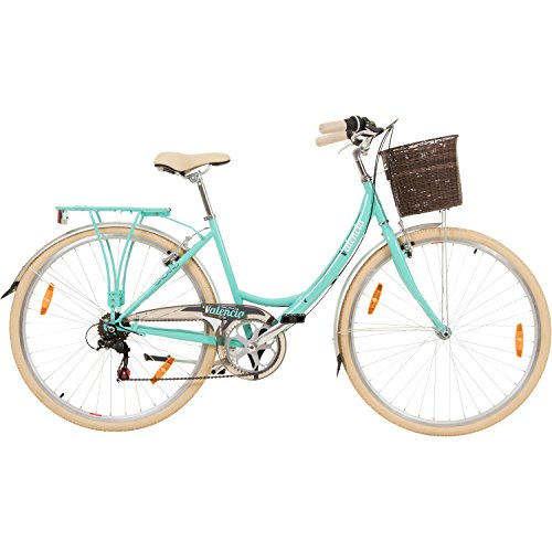 galano valencia 28 zoll 6 gang citybike stadt fahrrad damenfahrrad galano valencia 28 zoll 6 gang citybike stadt fahrrad damenfahrrad