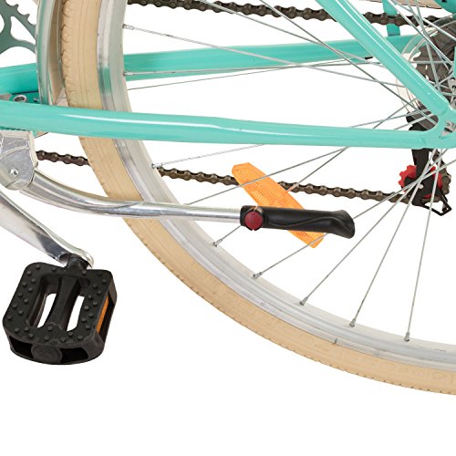 16 zoll cross reifen auf 24 zoll fahrrad felge