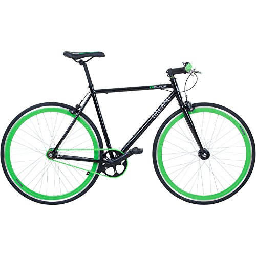 56 cm in zoll fahrrad