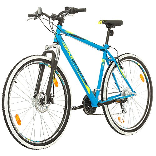 fahrrad 29 zoll herren günstig kaufen