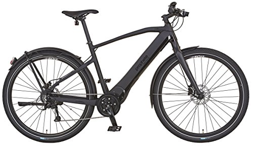 Prophete E-Bike, 28