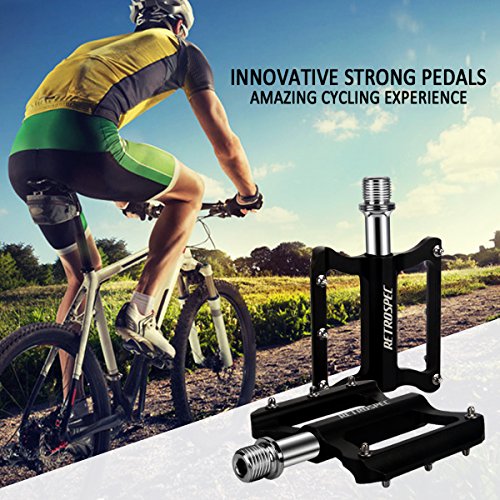 fahrrad navi zieleingabe mountainbike und rennrad