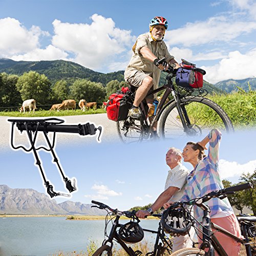 fahrrad navi zieleingabe mountainbike und rennrad